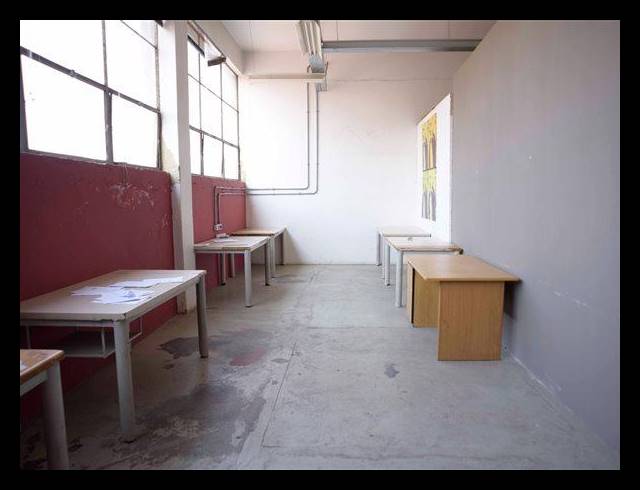 BUSINESS FOR SALE IN NEWTOWN